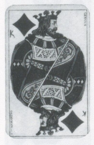 Datei:SPKW-Q3794-t177-pic 2026-09-12 164332-r-z3-s2-frz-karo-koenig.jpg