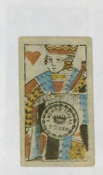 Datei:SPKW-Q3811-t034-pic 2026-09-12 163419-l-z3-s1-frz-herz-koenig.jpg