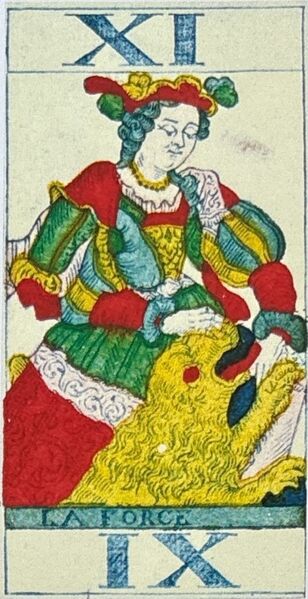 Datei:SPKW-Q9026-kat 52 s302-s306-03-tarock-11.jpg