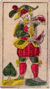 Grün-Unter (dt.)