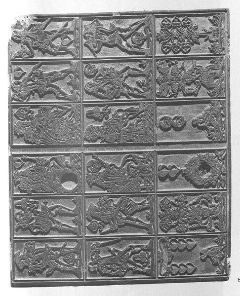 Datei:SPKW-Q15313-Cary Collection 4-page 0348-G1-druckstock.jpg