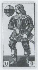 Schellen-Ober (dt.)