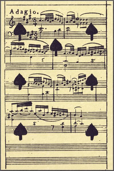 Datei:SPKW-Q30668-Scan2026-09-26 061257 04-frz-pik-7.jpg