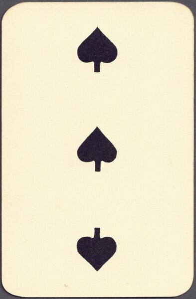 Datei:SPKW-Q31082-Scan2026-07-25 112855 04-frz-pik-3.jpg