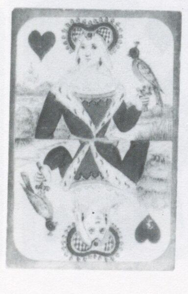 Datei:SPKW-Q3836-t207-pic 2026-09-12 164539-r-z4-s2-frz-herz-dame.jpg