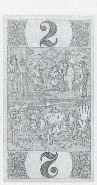 Datei:SPKW-Q3868-t227-pic 2026-09-12 164651-r-z1-s3-tarock-2.jpg