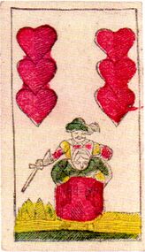 Herz-6 (dt.)