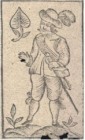 Grün-Ober (dt.)