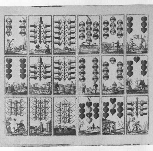 Datei:SPKW-Q15358-Cary Collection 4-page 0294-G2-druckbogen.jpg