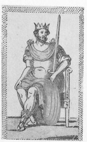 Schwert-König (it.)