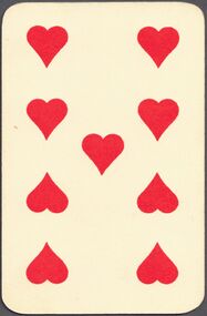 Herz-9 (frz.)