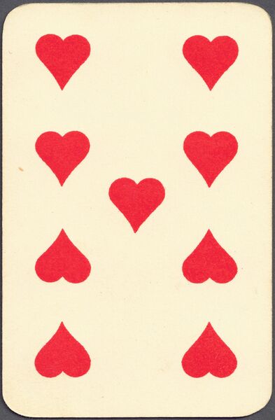 Datei:SPKW-Q31082-Scan2026-07-25 112423 08-frz-herz-9.jpg