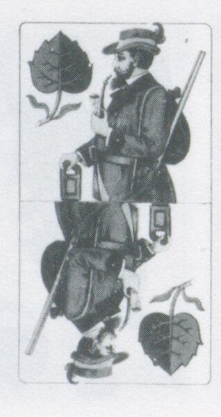 Datei:SPKW-Q3755-t148-pic 2026-09-12 164151-l-z4-s3-dt-gruen-ober.jpg