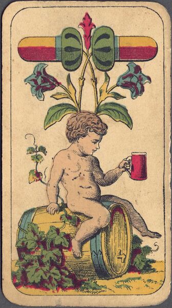Datei:SPKW-Q38321-Scannen 1 07-dt-eichel-ass.jpg