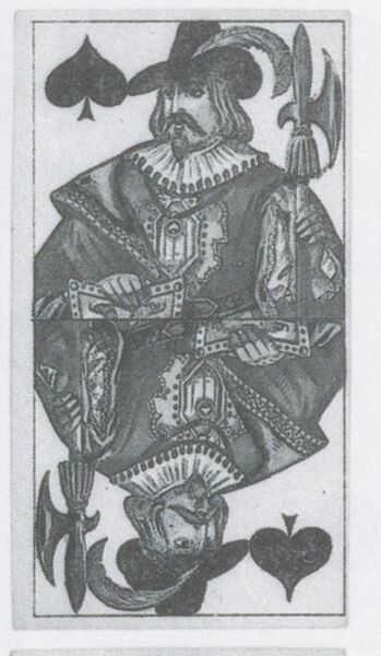 Datei:SPKW-Q3868-t227-pic 2026-09-12 164651-r-z3-s5-tarock-pik-bube.jpg
