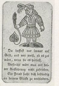 Grün-Unter (dt.)