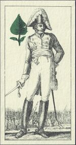 Grün-Ober (dt.)