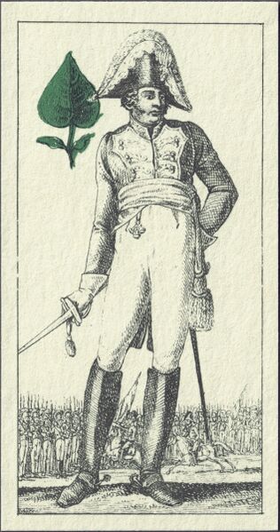 Datei:SPKW-Q30670-Scan2026-09-26 104010 07-dt-gruen-ober.jpg