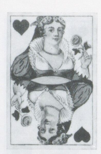 Datei:SPKW-Q3783-t168-pic 2026-09-12 164303-l-z1-s3-frz-herz-dame.jpg