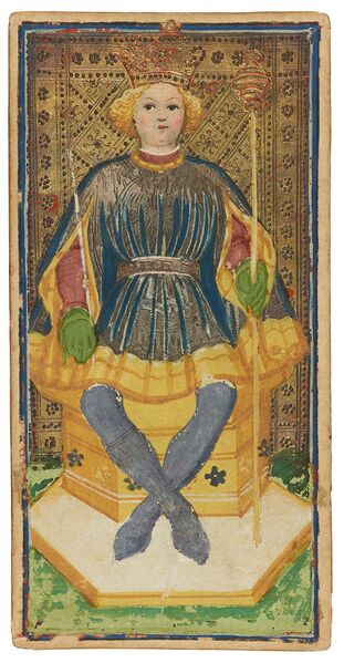 Datei:SPKW-Q13086-19-king-of-staves-einzelkarte.jpg