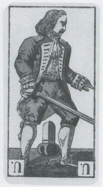 Datei:SPKW-Q29244-t134-pic 2026-09-12 164059-l-z2-s4-dt-eichel-unter.jpg