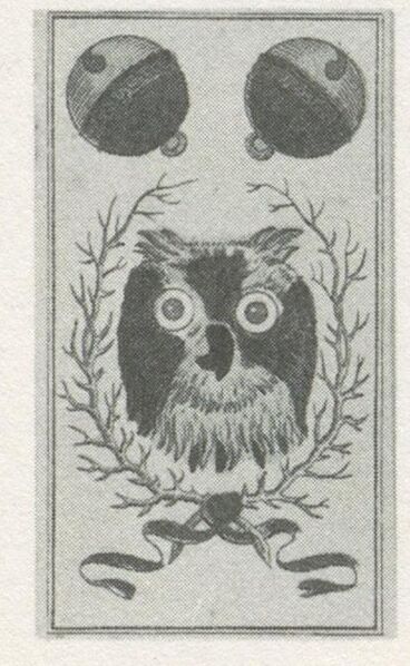 Datei:SPKW-Q29885-bnm-scan-s146l-z04s01-dt-schellen-daus.jpg