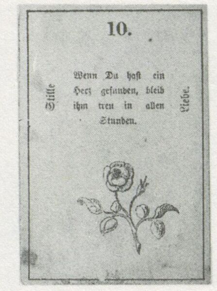 Datei:SPKW-Q30082-bnm-scan-s201l-z02s01-einzelkarte.jpg