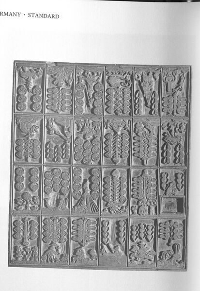 Datei:SPKW-Q15315-Cary Collection 4-page 0351-G1-druckstock.jpg