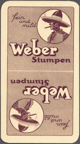 Rückseite