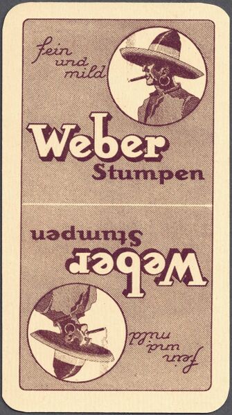 Datei:SPKW-Q38346-Scannen 3 01-rueckseite.jpg