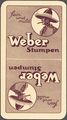Vorschaubild der Version vom 23:38, 28. Sep. 2026