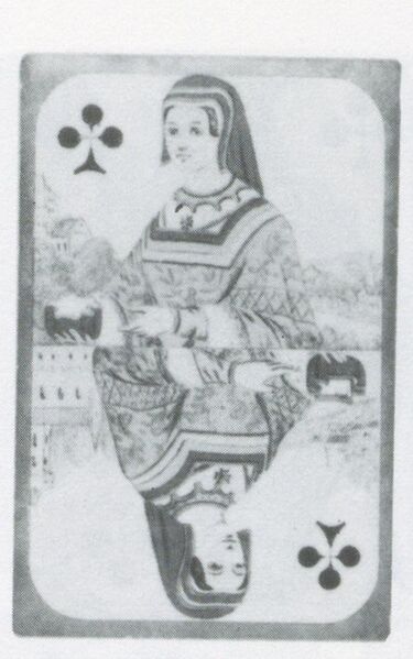 Datei:SPKW-Q3836-t207-pic 2026-09-12 164539-r-z1-s2-frz-kreuz-dame.jpg