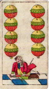 Schellen-8 (dt.)