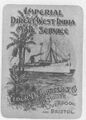 Vorschaubild der Version vom 21:00, 19. Sep. 2026