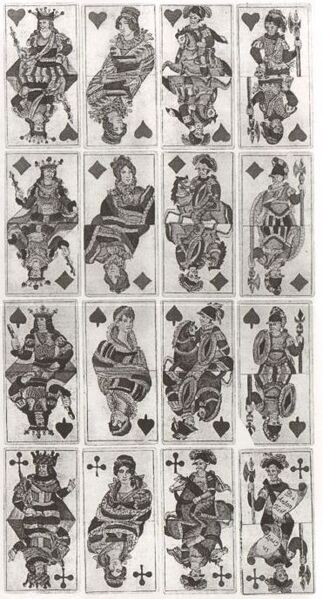 Datei:SPKW-Q30144-mpcia-Graz-HerrlAsen-mythology1835-1-druckbogen.jpg