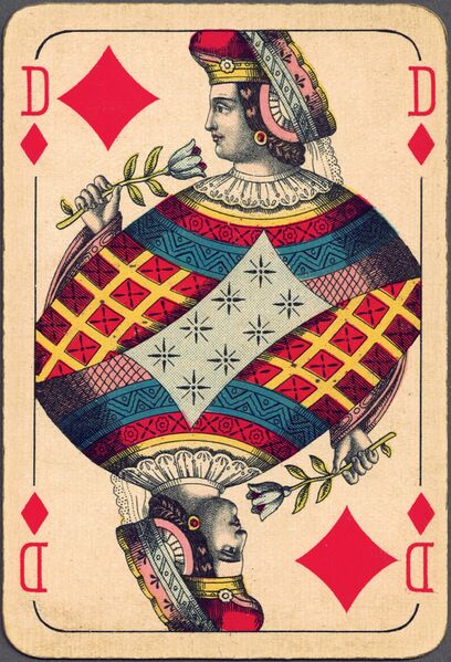 Datei:SPKW-Q30712-Scan2026-07-25 085345 02-frz-karo-dame.jpg