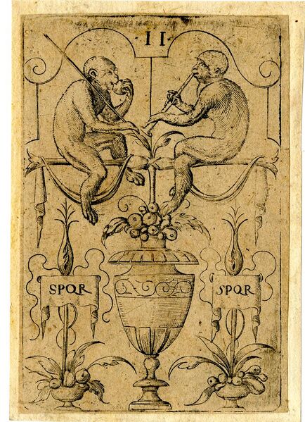 Datei:SPKW-Q13088-25-affen-02-einzelkarte.jpg