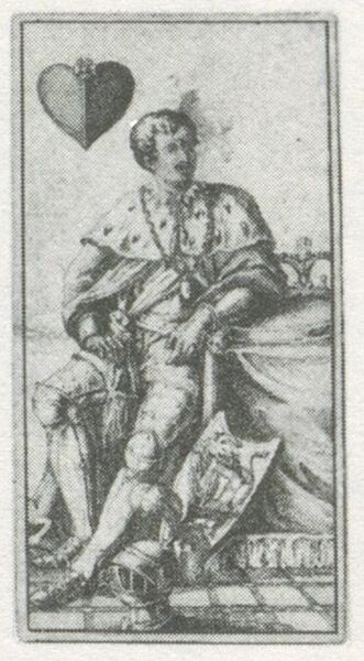 Datei:SPKW-Q14997-bnm-scan-s061l-z03s02-dt-herz-koenig.jpg