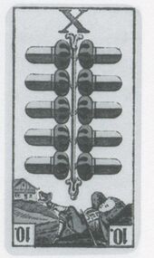Schellen-10 (dt.)