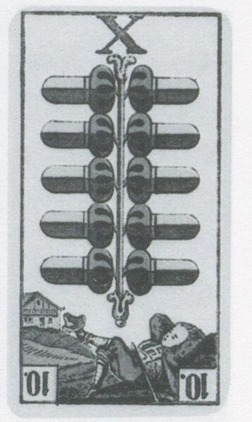 Datei:SPKW-Q29244-t134-pic 2026-09-12 164059-l-z2-s5-dt-schellen-10.jpg