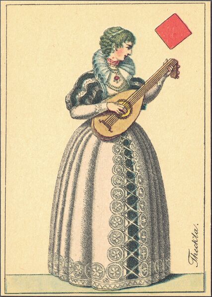 Datei:SPKW-Q30666-Scan2026-09-26 101923 05-frz-karo-dame.jpg