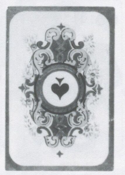 Datei:SPKW-Q3836-t207-pic 2026-09-12 164539-r-z3-s4-frz-pik-ass.jpg