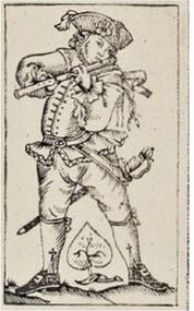Grün-Unter (dt.)