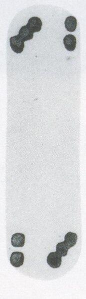 Datei:SPKW-Q3885-t238-pic 2026-09-12 164730-l-z4-s3-einzelkarte.jpg