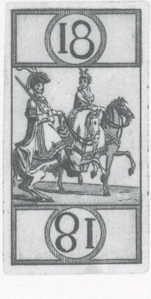 Datei:SPKW-Q3916-t265-pic 2026-09-12 164858-r-z4-s4-tarock-18.jpg