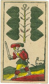 Grün-6 (dt.)