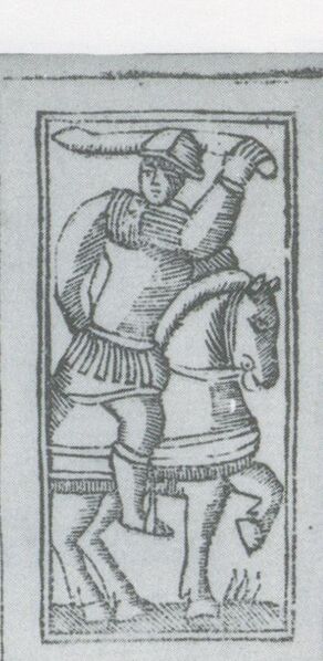 Datei:SPKW-Q3714-t114-pic 2026-09-12 163941-l-z1-s5-pt-schwert-reiter.jpg