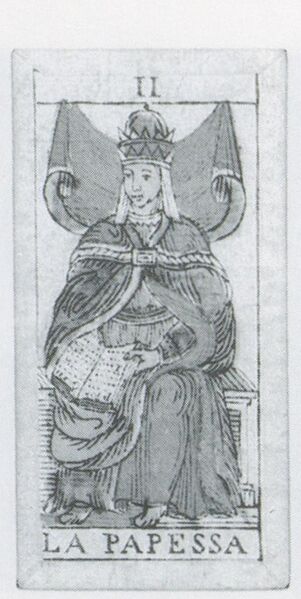 Datei:SPKW-Q3848-t216-pic 2026-09-12 164615-l-z1-s2-tarock-2.jpg