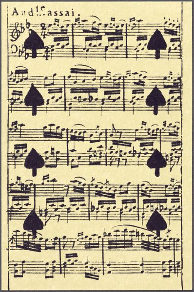 Datei:SPKW-Q30668-Scan2026-09-26 061257 03-frz-pik-8.jpg