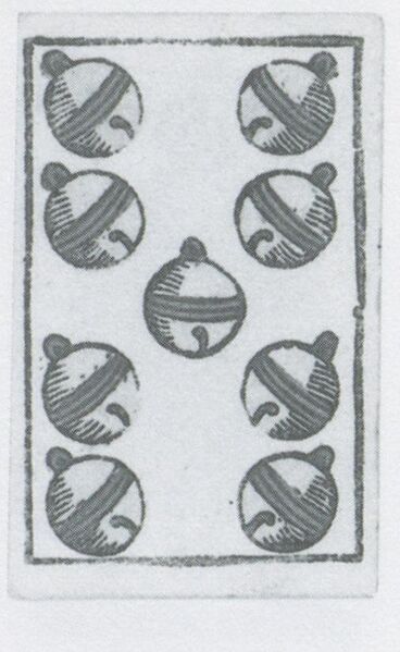 Datei:SPKW-Q3769-t158-pic 2026-09-12 164227-l-z2-s2-ch-schellen-9.jpg